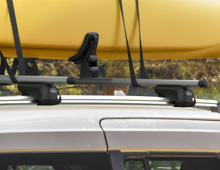 ROOF CROSS BARS