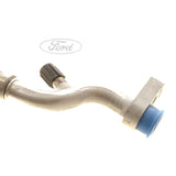 FIESTA AIR CON AIR-CON SYSTEM TUBE HOSE 2012-ONWARDS