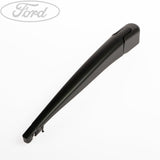 S-MAX WA6 REAR WIPER ARM