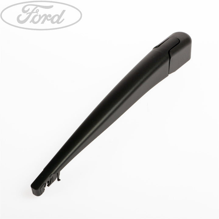 S-MAX WA6 REAR WIPER ARM