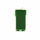 32 Volt 40 AMP Green Fuse 1999-Onwards