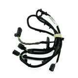 Transit Custom Rear Bumper Parking Sensor Wire 2019-2023