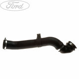 FOCUS C-MAX FOCUS C-MAX MPV INTERCOOLER HOSE