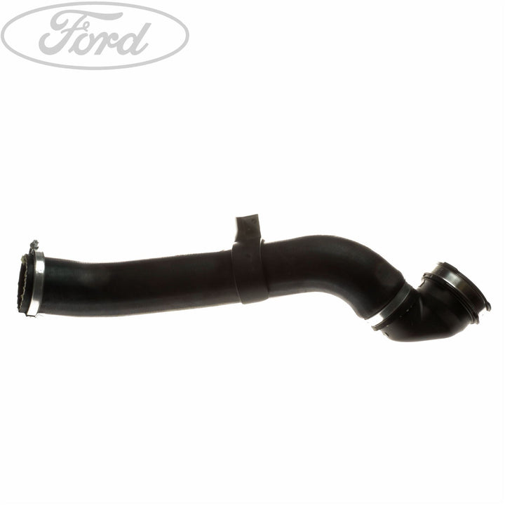 FOCUS C-MAX FOCUS C-MAX MPV INTERCOOLER HOSE