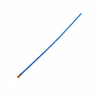 Transit 2.0/2.2 TDCi Duratorq Fuel Supply Tube 2014-Onwards