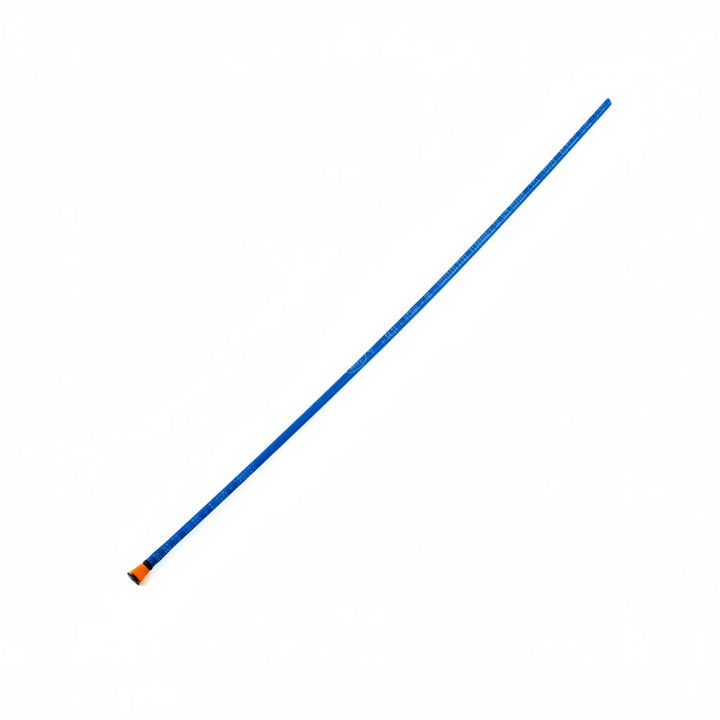 Transit 2.0/2.2 TDCi Duratorq Fuel Supply Tube 2014-Onwards