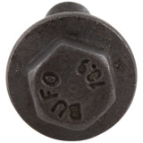 TIMING GEAR BOLT PACK OF 25