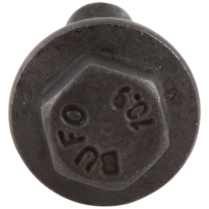 TIMING GEAR BOLT PACK OF 25