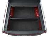 RANGER FROM 06/2022 BED RUG SPORTLINER,GREY