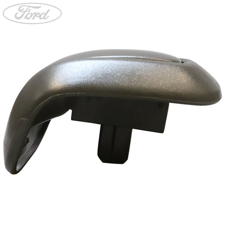 KNOB