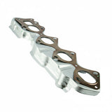 2.0 EcoBlue 2.0 TDCi Exhaust Manifold Gasket 2019-Onwards