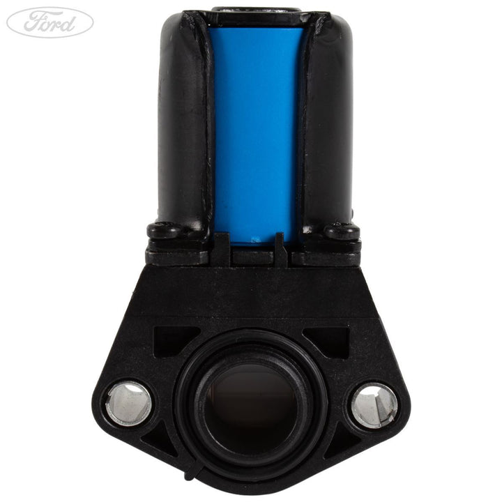 FIESTA KUGA FOCUS ECOBOOST COOLANT CONTROL VALVE
