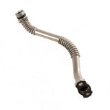 2.0 EcoBlue Turbocharger Lower Drain Tube 2019-Onwards