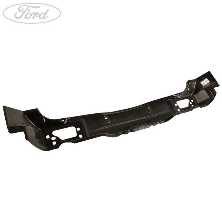 MONDEO REAR REINFORCEMENT BACK PANEL 03/2007-12/2014