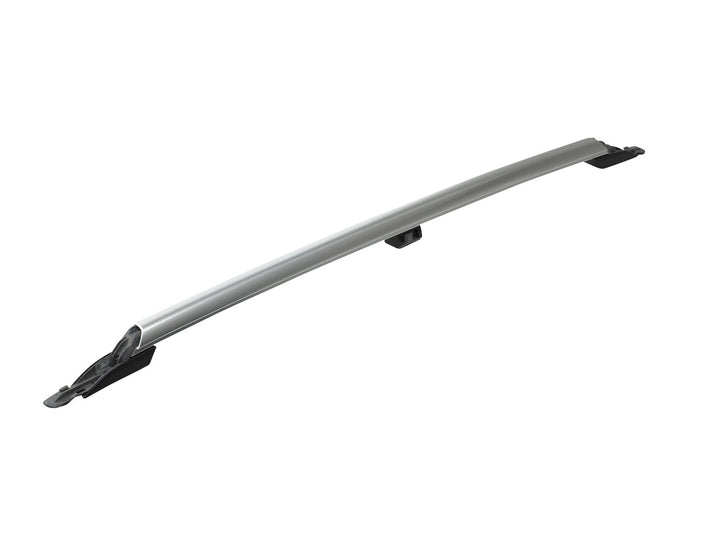 TOURNEO/TRANSIT CONNECT ROOF RAILS SILVER