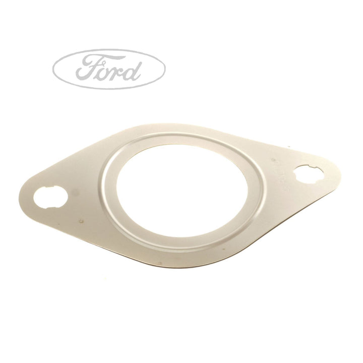 FIESTA B-MAX ECOBOOST FRONT EXHAUST GASKET