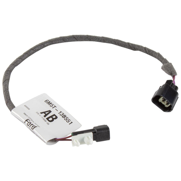 FOCUS TAILGATE JUMPER WIRE