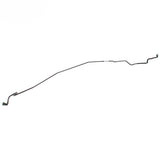FIESTA 1.4 DURATORQ TDCI DIESEL FUEL HOSE TUBE 08-12