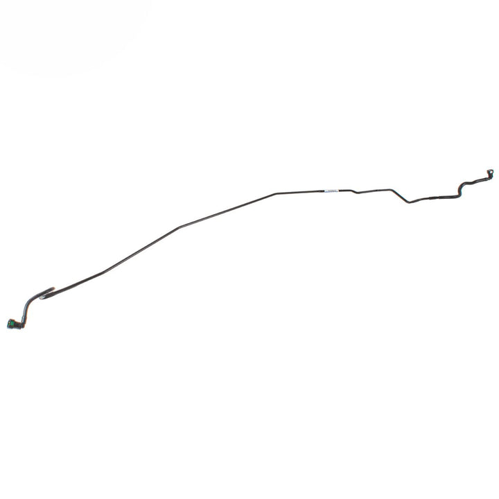 FIESTA 1.4 DURATORQ TDCI DIESEL FUEL HOSE TUBE 08-12