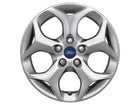 C-MAX FOCUS 16