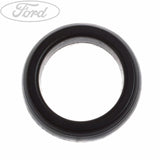 L DURATEC VCT TURBO RS ST OIL COOLER & FILTER GASKET