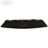 Ford FLOOR MAT - 2106824