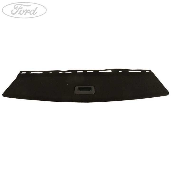 Ford FLOOR MAT - 2106824