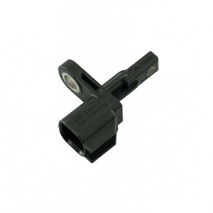 FOCUS KUGA FRONT O/S OR N/S ABS SENSOR X1 2018-ONWARDS