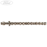 FOCUS KUGA MONDEO TDCI EXHAUST CAMSHAFT 2015-