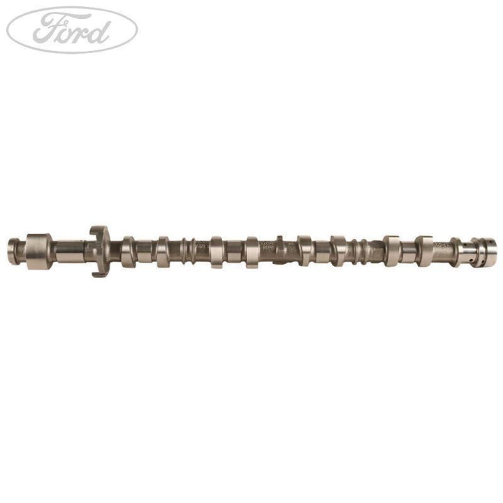FOCUS KUGA MONDEO TDCI EXHAUST CAMSHAFT 2015-