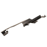 AIR DEFLECTOR