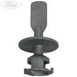 GALAXY FRONT N/S DOOR LOCK CONTROL LEVER 1995-2006