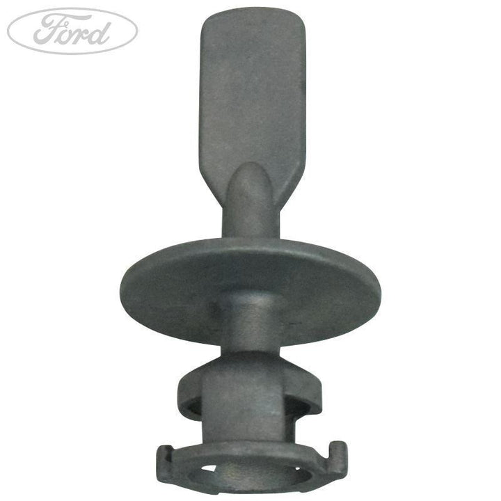 GALAXY FRONT N/S DOOR LOCK CONTROL LEVER 1995-2006