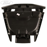 STOWAGE BOX