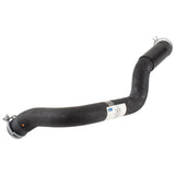 COOLING SYSTEM HOSE