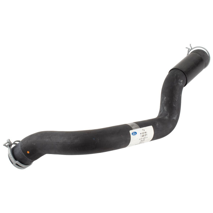 COOLING SYSTEM HOSE