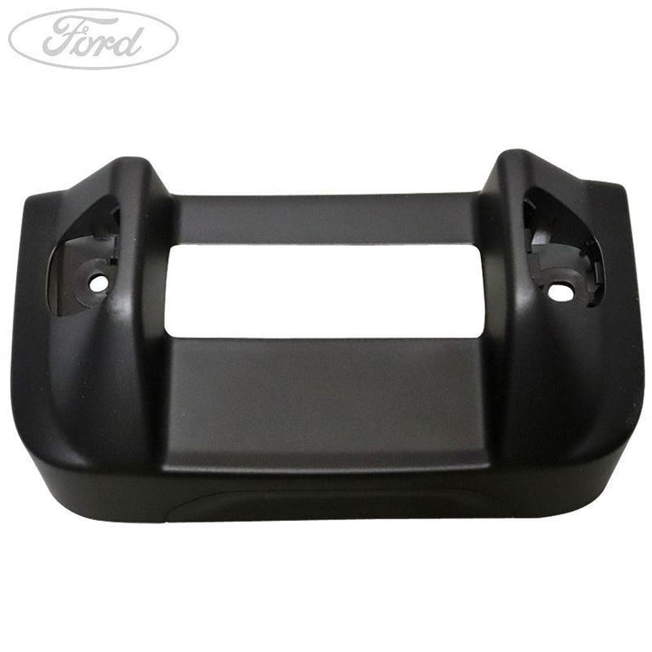 SWITCH HOUSING