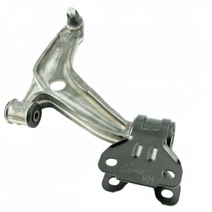Transit Connect O/S Front Track Control Arm 2018-2022