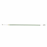 Fiesta Heater Control Cable Green 2009-2019