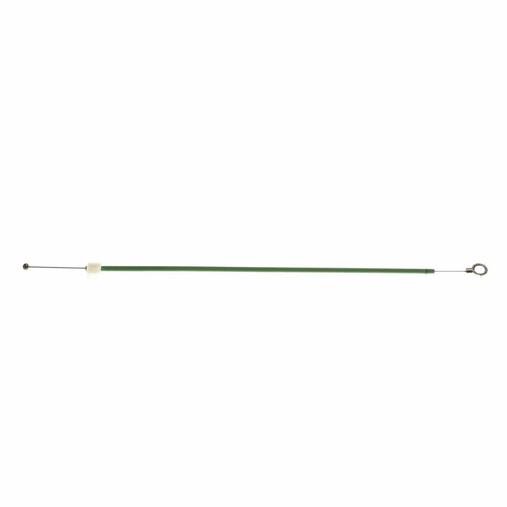 Fiesta Heater Control Cable Green 2009-2019