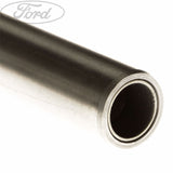 GEARBOX SELECTOR FORK TUBE