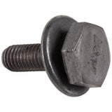 KUGA MUSTANG EDGE DURA D4 CAM PULLEY BOLT M10X X30