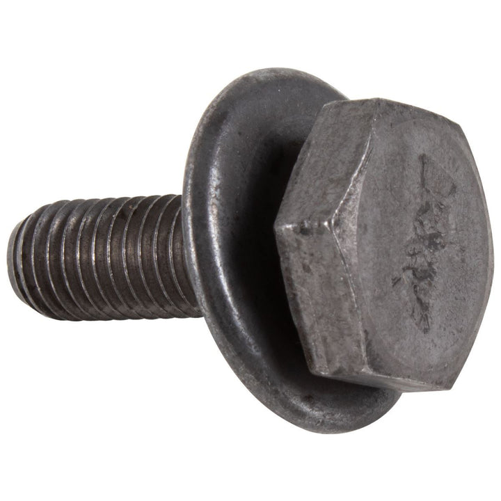 KUGA MUSTANG EDGE DURA D4 CAM PULLEY BOLT M10X X30