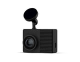 FIESTA GARMIN®* DASHBOARD CAMERA WITH FITTING  11/2012