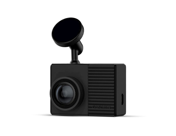 GARMIN®* DASHBOARD CAMERA WITH FITTING  06/2006  07/2010