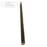 GALAXY WA6 S-MAX WA6 N/S FRONT DOOR BELT WEATHERSTRIP