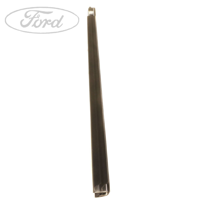 GALAXY WA6 S-MAX WA6 N/S FRONT DOOR BELT WEATHERSTRIP