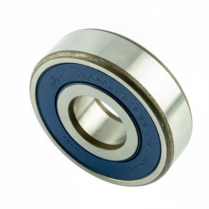 GETRAG 5-SPEED OR 6-SPEED INPUT SHAFT BEARING 2017-2023