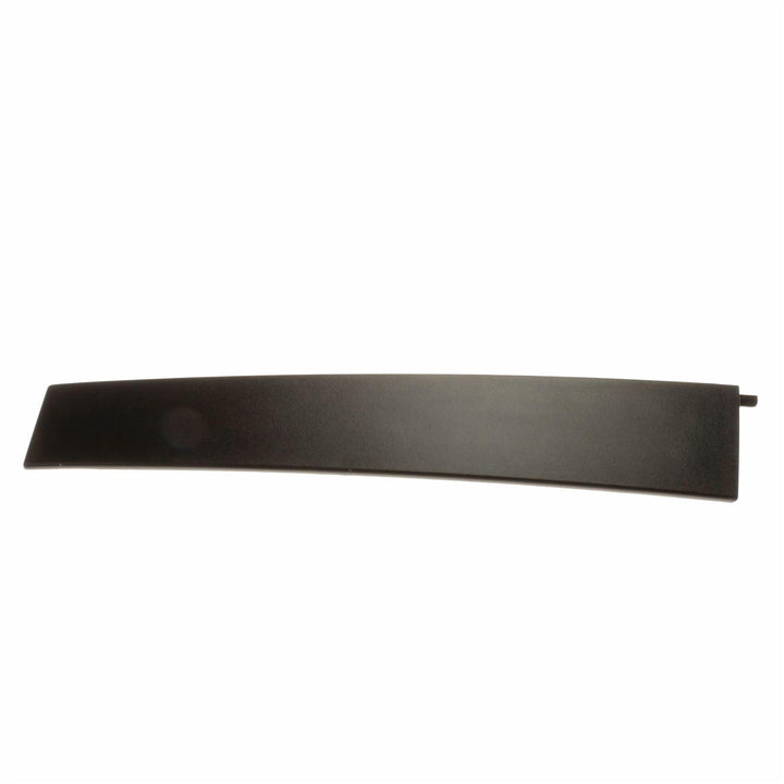 FOCUS C-MAX REAR O/S DOOR C-PILLAR WINDOW MOULDING