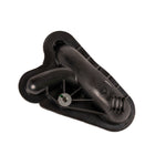 2.0 ECOBLUE TDCI WATER PUMP CONNECTING TUBE 2016-ONWARDS